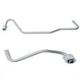 thumbnail image 2 of TOPAZ 52079432AC + 52079753AB Auto Transmission Oil Cooler Line Kit on Radiator for Jeep Grand Cherokee 99-03 4.0L, 2 of 6