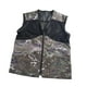 thumbnail image 2 of Vestible de entrenamiento de perros Chaleco anti -mordedura de verano Summer Dogs Ropa de ropa para Xxl, 2 of 8