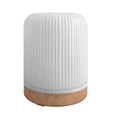 thumbnail image 2 of TIMIFIS Home Humidifier Humidifiers for Bedroom Big Water Tank Large Room Home Warm for Mist Top Desk Humidifiers Oil Diffuser Quiet Auto Shut Off Humidifiers Humidifiers for Bedroom, 2 of 6