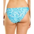 thumbnail image 2 of Melissa Odabash womens  Grenada Bottom, 38, 2 of 3