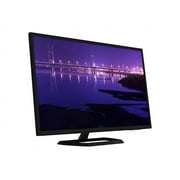 Planar PXL3280W 32 Class WQHD LCD Monitor - 16:9 - Black