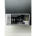 thumbnail image 6 of Nike Jordan Max Aura 2 Mens Basketball Shoe Ck6636-102 Size 11 US New in box, 6 of 6