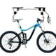 thumbnail image 4 of Sistema de polea de elevación para bicicleta Toystoory gancho para colgar, 4 of 6
