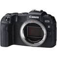 thumbnail image 2 of Cámara Dual Pixel CMOS Canon  EOS RP SOLO CUERPO, 2 of 2