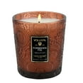 thumbnail image 2 of Voluspa Forbidden Fig Classic Candle 9 oz., 2 of 3