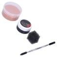thumbnail image 4 of Makeup Blood, Special Effect Fake Wound Scar Makeup Tools Stainless Steel Large Wounds  For Role-playing, 4 of 8