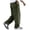 AG, variant on Men's Sweatpants Men's Pants Stretch Sweatpants Elastic Drawstring Casual Workout Joggers Hiking Pants with Pockets (AG,S)