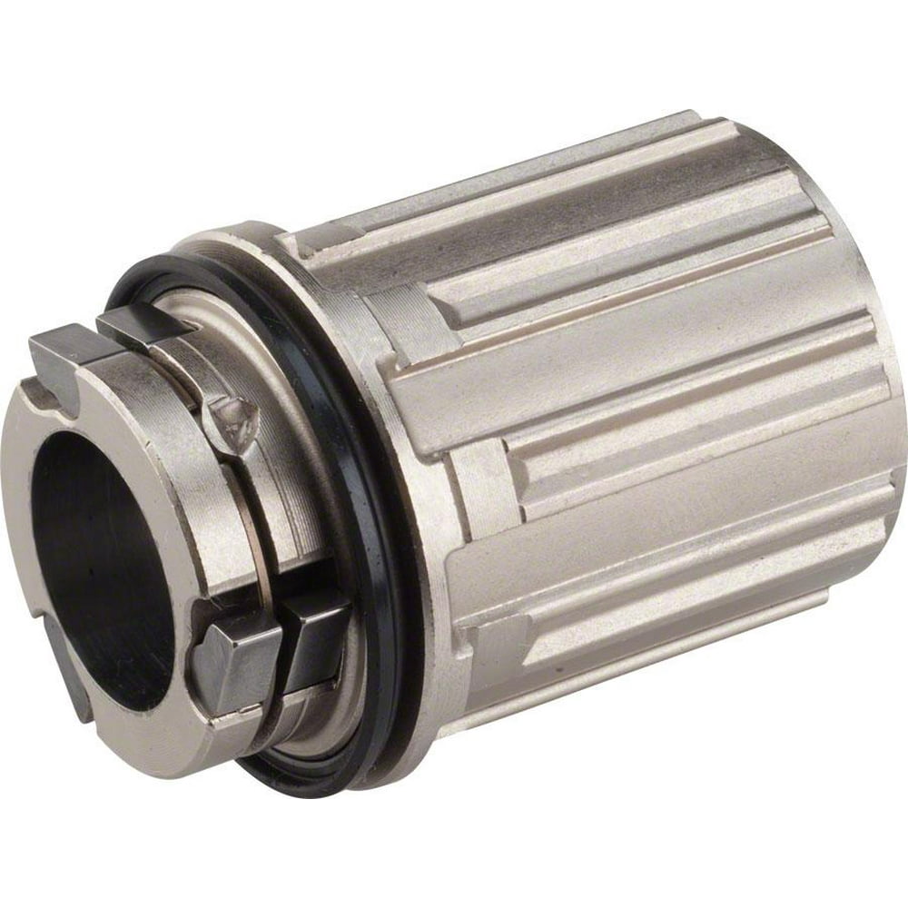 Easton 10Speed Shimano/SRAM Freehub Body for X3 hubs