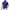 Blue, variant on Erwazi Polo Shirts for Men Casual Collared Short Sleeve Tees Business Work T-Shirt, M
