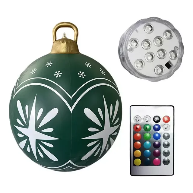 Herramienta para hornear galletas de fondant tridimensional con temática navideña con juego de sellos de émbolo, pan de jengibre para niño/niña, muñeco de nieve, Papá Noel, árbol de Navidad, reno,