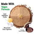 thumbnail image 3 of Bronzer Physicians Formula Bronze Booster Glow Light-Medium, 3 of 6