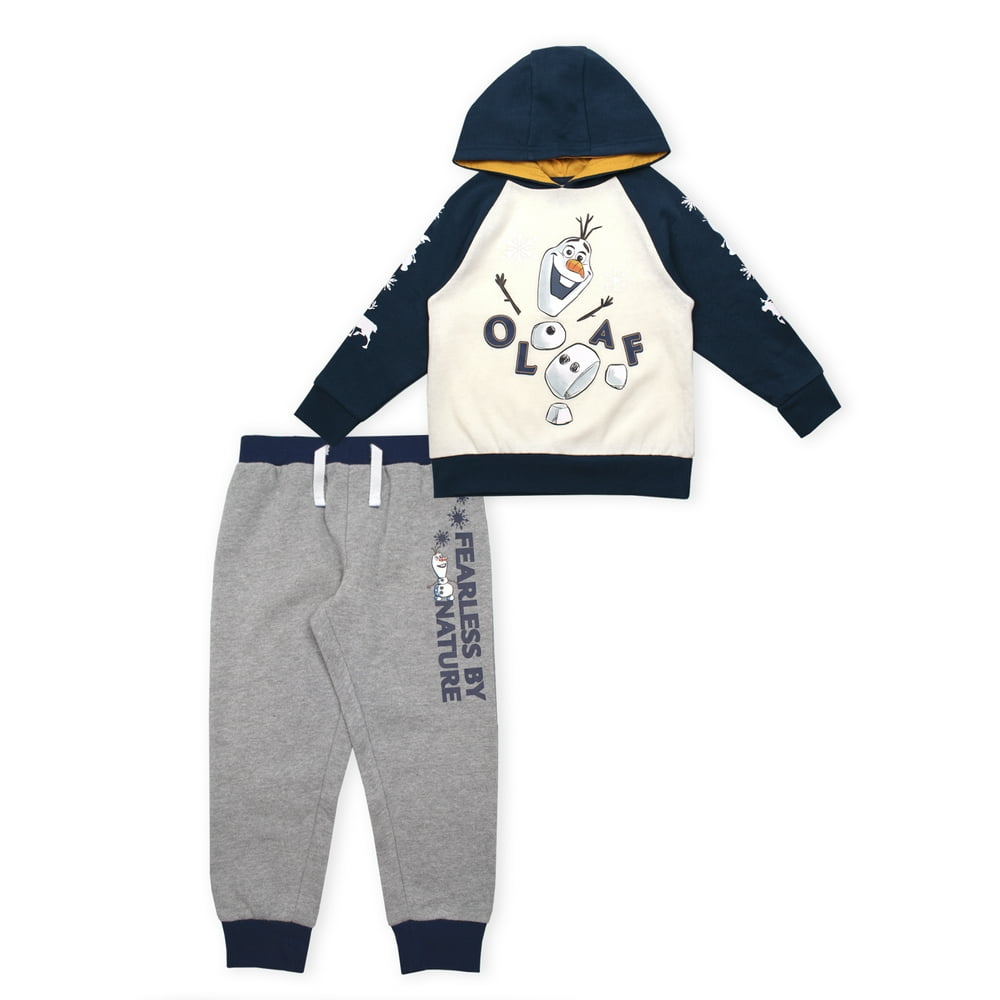 frozen outfit 2t