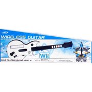 Gaming Guitar