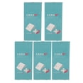 thumbnail image 2 of Wound Patch 5Pcs Wound Dressing Patch Caesarean Postpartum Waterproof Shower Patch #1, 2 of 8