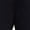 Black/Grey, variant on Hanes 4pk Knit Sleep Pant Bonus Pack, Sizes S-XL