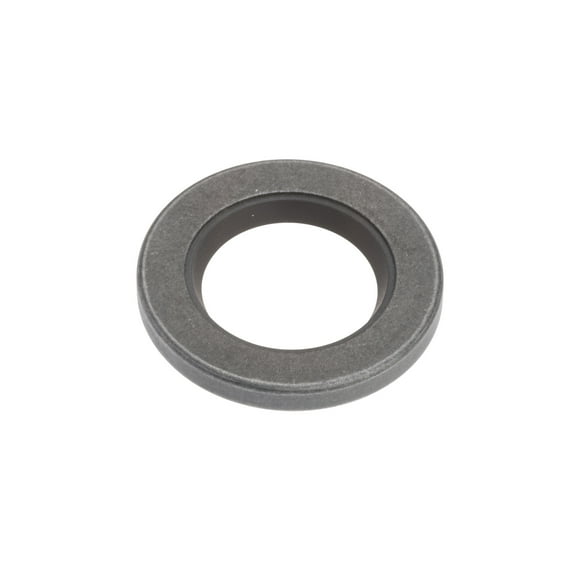 National 40576S Axle Shaft Seal Fits select: 1972-1973 AMERICAN MOTORS JEEP, 1978-1979 INTERNATIONAL SCOUT