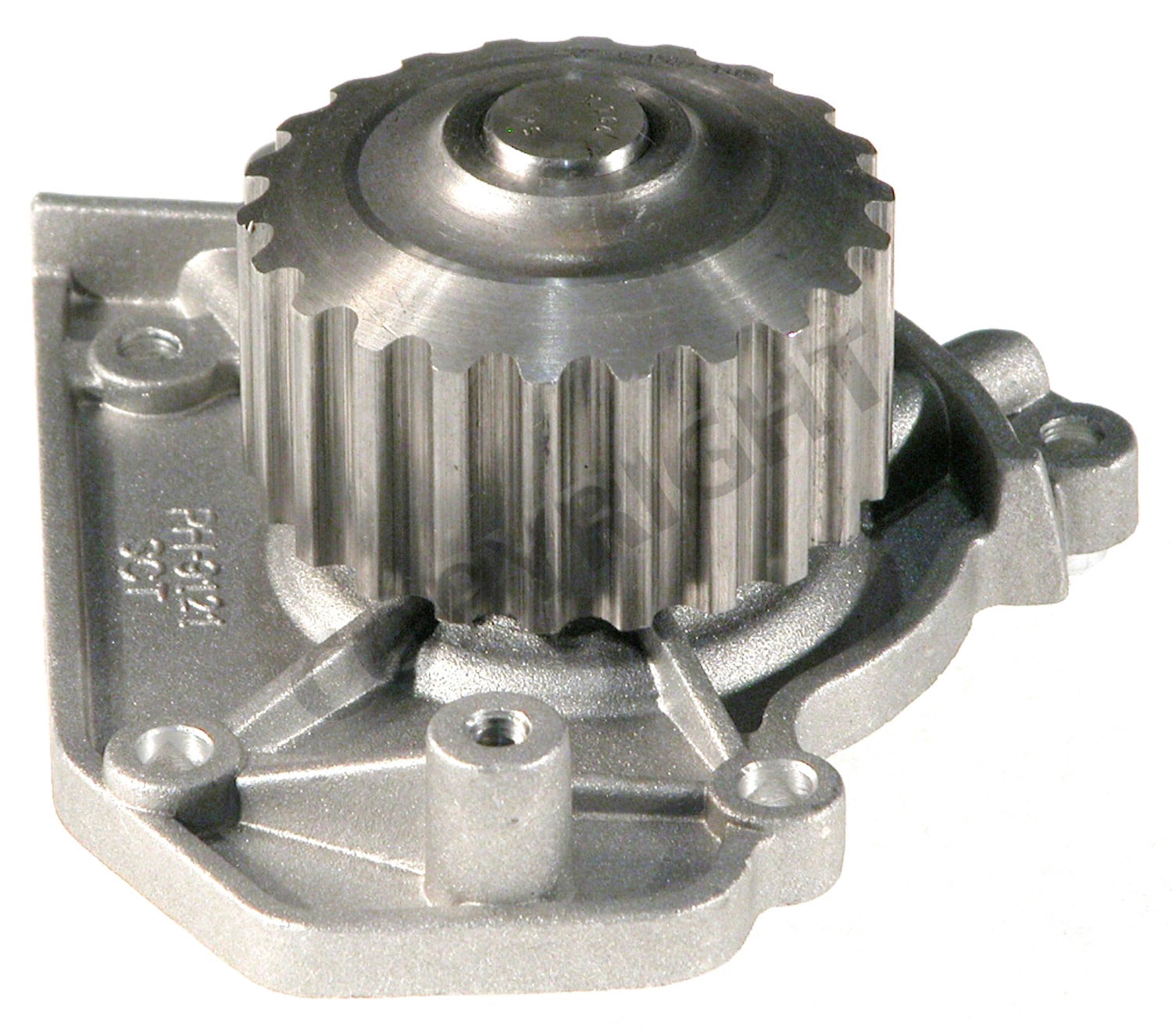 Airtex 9289 Engine Water Pump