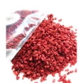 thumbnail image 2 of Barberries [Natural], 16oz, 2 of 2