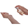 thumbnail image 4 of Perfume Malin + Goetz Strawberry Eau de Parfum 50 ml, 4 of 6