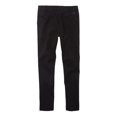 thumbnail image 4 of Pants Flex Skinny Khaki American Eagle-hombre, 4 of 4