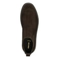 thumbnail image 4 of Geox Mens U Massimiano B Suede Chelsea Boots, 4 of 5