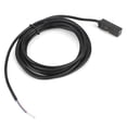 thumbnail image 2 of Magnetic Sensor Switch,CS1 S Magnetic Air Magnetic Reed Switch Sensor Magnetic Sensor Reed Switch Quality You Can Trust, 2 of 11