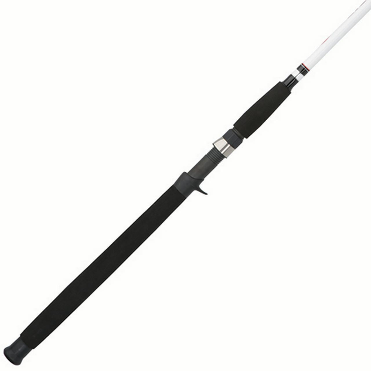 best abdominal crunch machine