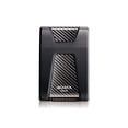 thumbnail image 1 of Disco Duro Externo Adata DashDrive Durable HD650 2.5'', 1TB, 1 of 3
