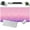 Pink, variant on Kawaii Mouse Pad Desk Gaming Accessories Cute Clouds XXL Mouse Pad Pink Anime Office Decor Desk Mousepad Large, 31.5x15.7in Extended Keyboard Mousepad for Desk Girl with Stitched Edges Non-Slip