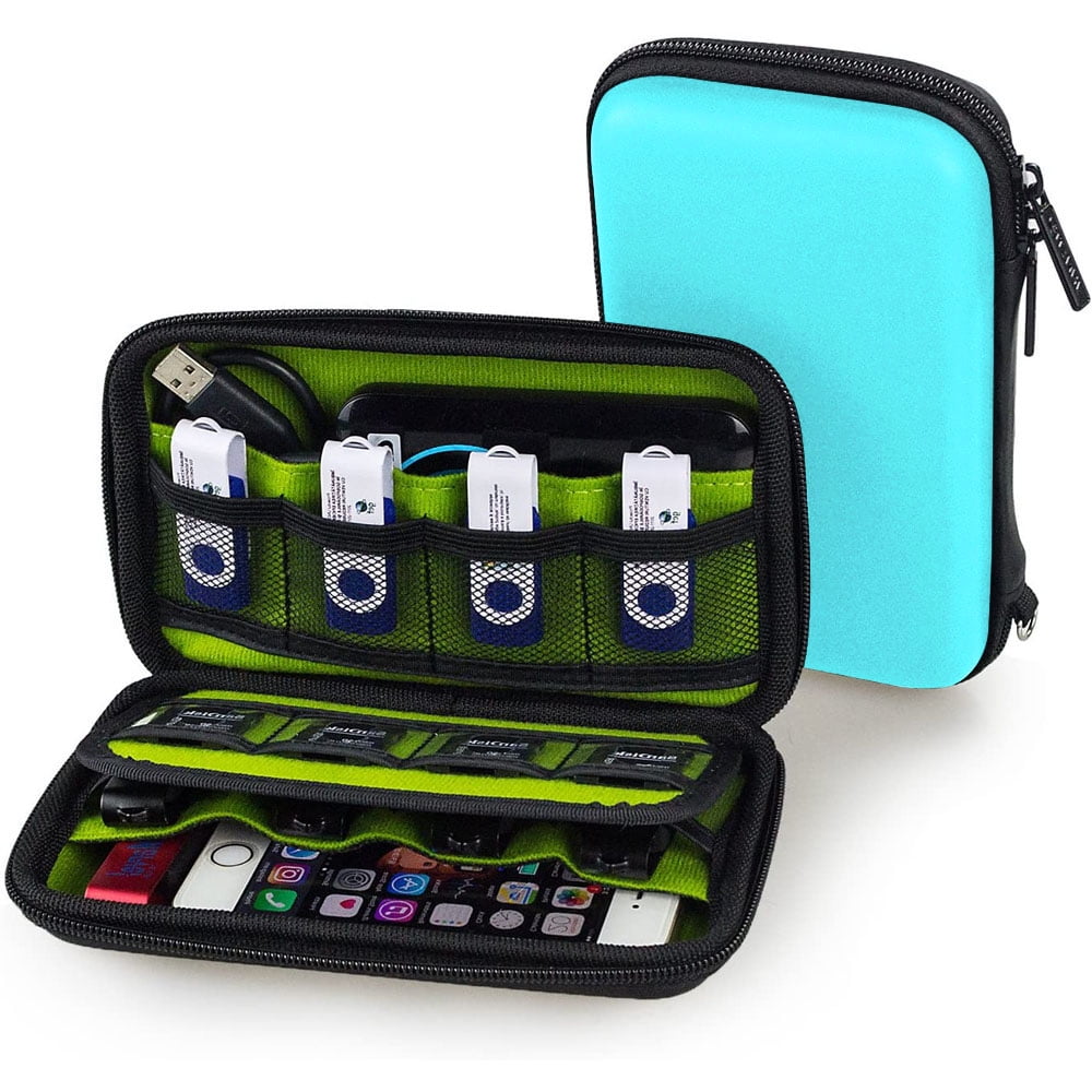 Flash Drive Nintendo Switch Hdd Size Cruzer Blade USB Flash Drive