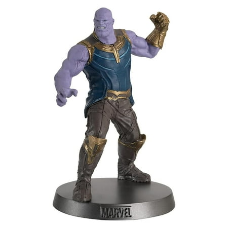 Marvel - Thanos (Infinity War) price history on PriceWatchPro