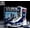 Military Boots Building Blocks - Air Force (Available in Color Box), variant on Military combat boots particle building blocks assembly military shoes educational toy gift for boys