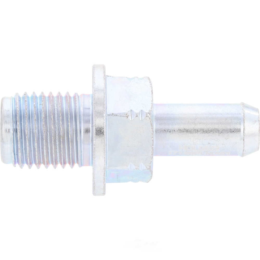 HOLSTEIN 2PCV0051 Parts