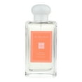 thumbnail image 1 of PERFUME JO MALONE PLUM BLOSSOM 100 ML EDC SPRAY, 1 of 2