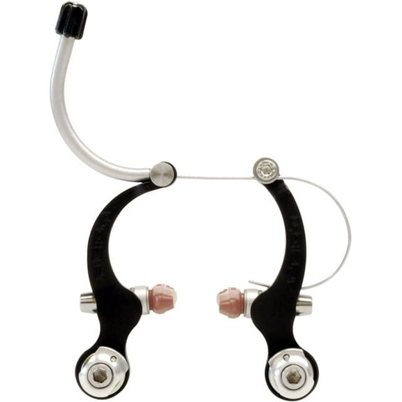 Paul Component Engineering Mini Moto Brake Black