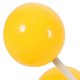 thumbnail image 4 of Teaching Aid Wind Direction Indicator Model for Students Classroom Toy 1 Set, 4 of 4