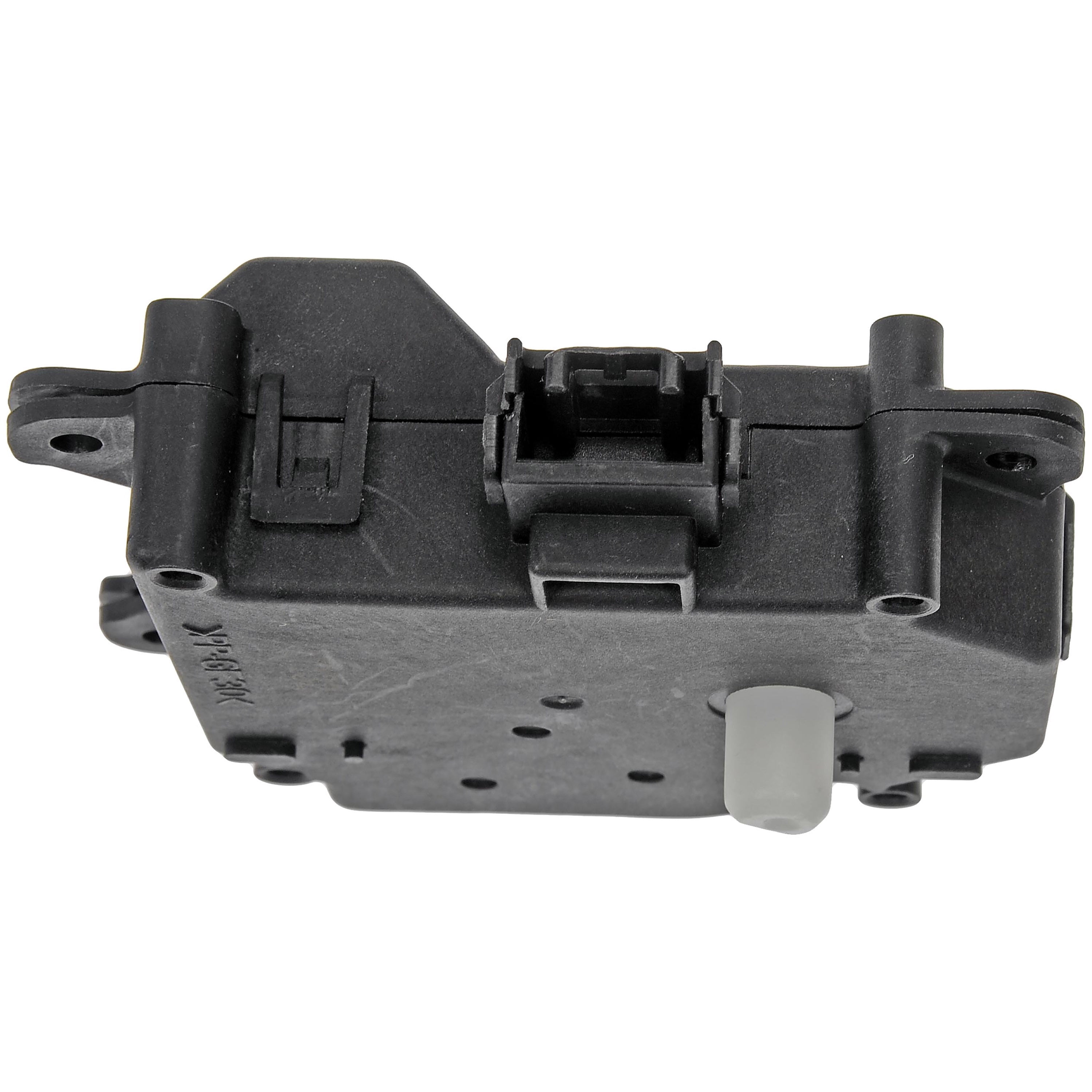 HVAC Blend Door Actuator