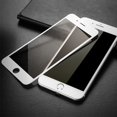 thumbnail image 1 of Vidrio Templado Completo Para iPhone 5 5S SE 6 6S 6S 7 8 11 12 Mini Pro MAX X XR XS Plus A10 A10S M10 A20 A30 A40S A80 A90 M11 M21 A71 A80S A81 A50S M30S M30S Protectores De Pantalla De A30S A70 A70S, 1 of 4