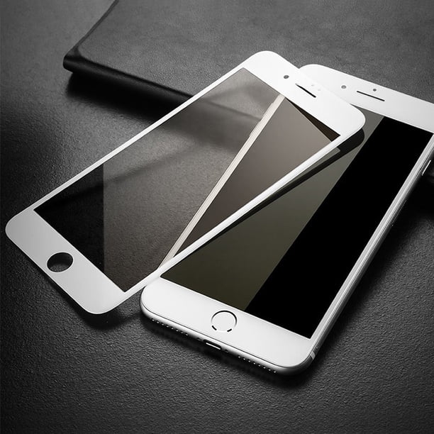 Vidrio Templado Completo Para iPhone 5 5S SE 6 6S 6S 7 8 11 12 Mini Pro MAX X XR XS Plus A10 A10S M10 A20 A30 A40S A80 A90 M11 M21 A71 A80S A81 A50S M30S M30S Protectores De Pantalla De A30S A70 A70S