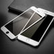 thumbnail image 1 of Vidrio Templado Completo Para iPhone 5 5S SE 6 6S 6S 7 8 11 12 Mini Pro MAX X XR XS Plus A10 A10S M10 A20 A30 A40S A80 A90 M11 M21 A71 A80S A81 A50S M30S M30S Protectores De Pantalla De A30S A70 A70S, 1 of 4