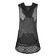 thumbnail image 1 of VESTIDO SALIDA DE PLAYA PARA DAMA MAUI AND SONS  321060, 1 of 6