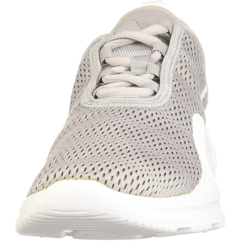 Nike air max motion 2 cheap beige