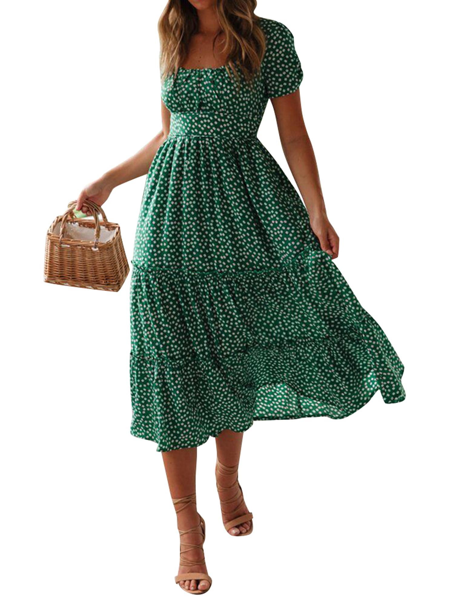 white halter neck dress marilyn monroe