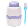 thumbnail image 2 of YAOMOBB Pill Storage Household Tablet Cutter Precise Cutting Machine for Clipping and Crushing Tablets, 2 of 6