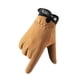 thumbnail image 5 of Guantes tácticos de dedo completo para deportes al aire libre con protección solar para hombre, finos, de primavera, para deportes, 511, de dedo largo, estilo militar, para fanáticos del fitness,, 5 of 6