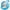 Blue B, variant on Qoosea Baby Pool Floats, Inflatable Float Raft with Handle Safety Seat, Kids Swimming Ring Water Beach Floaties Party Toys for 1-3 Years