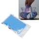 thumbnail image 3 of Colored Play Sand, Never Get Wet Soft Play Sand Toys Hechos A Mano Para La Creatividad Y Estimula Las Habilidades Sensoriales, Para Niños De 14 A 18 Años, 50 G, 3 of 7