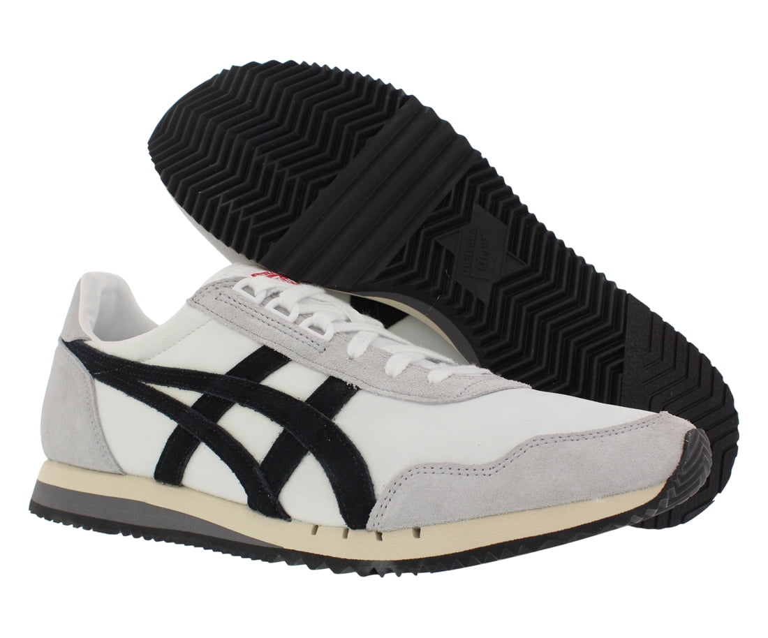 asics dualio asics dualio