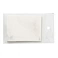 thumbnail image 3 of Notas Adhesivas Translúcidas,Notas Adhesivas Transparentes 50 Notas Adhesivas Transparentes Notas Adhesivas Los Mejores Materiales, 3 of 9