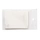 thumbnail image 2 of Notas adhesivas transparentes, 50 hojas, 7,6 x 7,6 cm, resistentes al agua, de gran adherencia, para oficina, estudiantes y hogar., 2 of 14